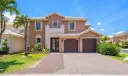 3131 Breakwater Court Photo