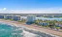 19950 Beach Road #9n Photo