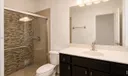8954 W 35th Way Photo