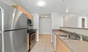 533 NE 3RD AV #128 Photo