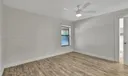 5277 Pine Tree Dr Photo