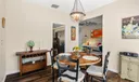6414 SE Ironwood Circle Photo