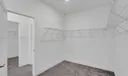 17334 SW 41st St #1 Photo
