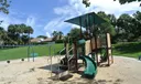 222 Cape Pointe Circle Photo