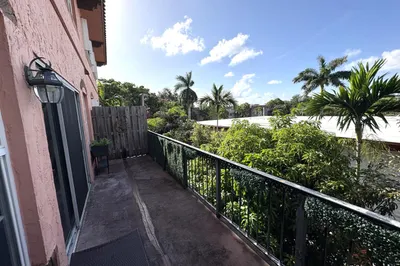 640 TENNIS CLUB Drive #311 1