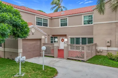 10977 Long Boat Dr #10977 1