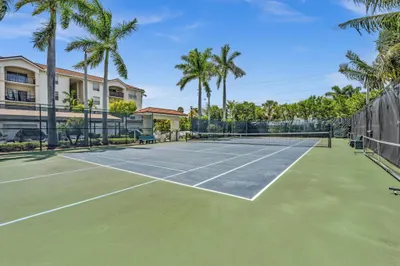 4216 TUSCANY Way #4216 1