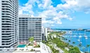 529 S Flagler Drive #Th3e Photo
