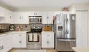 6194 Whalton Street Photo