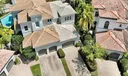 818 Spinnaker Drive E Photo