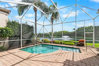 039-103SunsetCoveLane-PalmBeachGardens-F