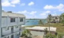 1300 Seaway Drive #14 Photo