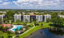 1915 Lavers Circle #E309 Photo