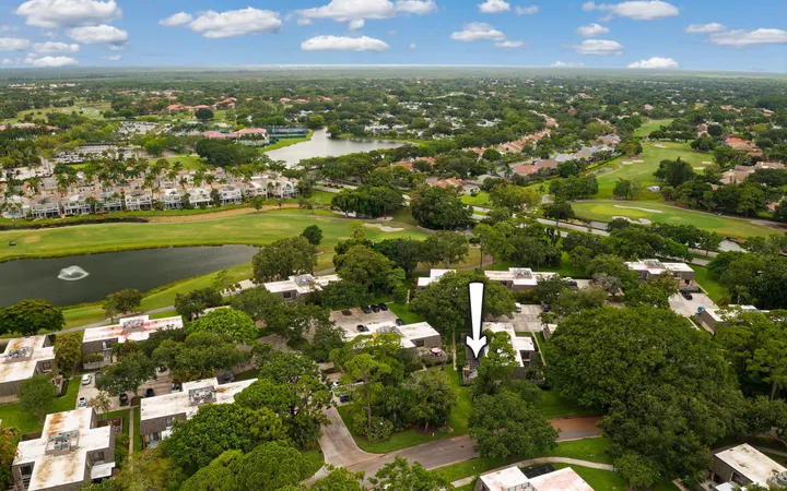 Just Listed | 1519 15th Terrace