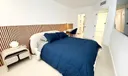100 Lincoln Rd #445 Photo