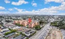 440 E 23rd St #1310 Photo