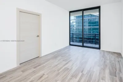 801 S Miami Ave #1808 1