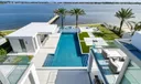3030 Washington Road Photo