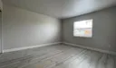 646 Eldorado Street Photo
