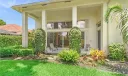3708 SE Doubleton Drive Photo