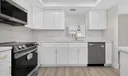 7 Willowbrook Lane #101 Photo