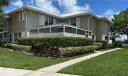 2277 SW Essex Court Photo
