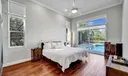 1254 Ginger Circle Photo