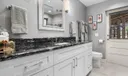 44 Tortoise Lane Photo