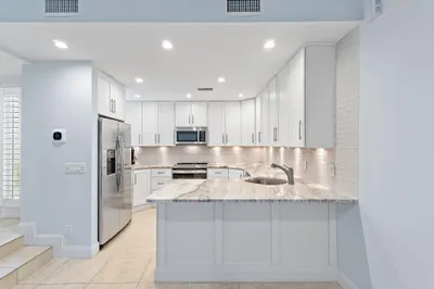 Jupiter Residential 1