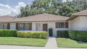 Just Listed | PGA Perfection | 528 Club Drive