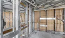 1800 Sunset Harbour Dr #1411 Photo