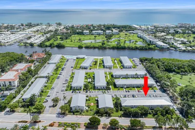 2542 S Federal Highway 1
