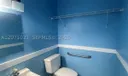 4224 W 16th Ave Photo