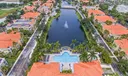 11024 Legacy Drive #303 Photo