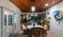 200 Cascade Lane Photo