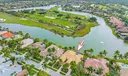 7556 Hawk's Landing Drive