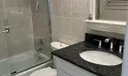 304 Golfview Road #103 E Photo