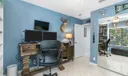 5674 SE Schooner Oaks Way #5674 Photo