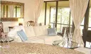 253 Old Meadow Way Photo