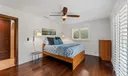 18150 Perigon Way Photo