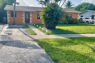 1260 SW 6th Ave 1