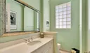 227 Porto Vecchio Way Photo