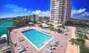 18081 Biscayne Blvd #505 Photo