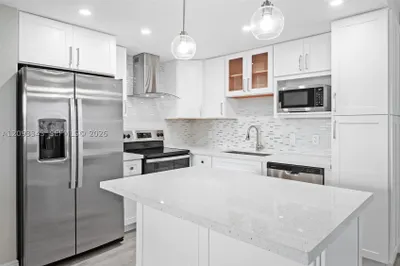 159 Brittany D #159 1