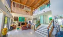 3500 N Bay Homes Dr Photo