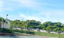 7650 Westwood Dr #516 Photo