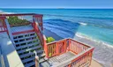 5440 N Ocean Drive ##807 Photo