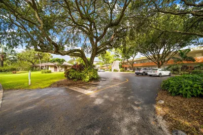 801 Cypress Boulevard #107c 1