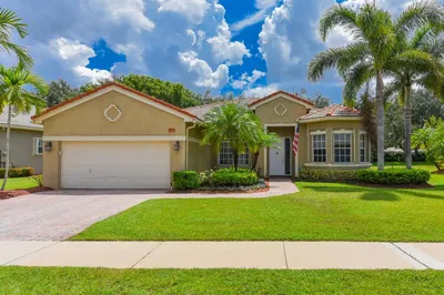9570 Lantern Bay Circle 1