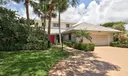 5703 SE Glen Eagle Way Photo